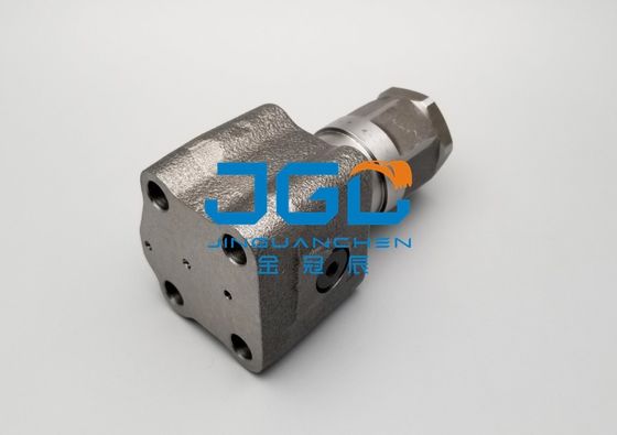 De Holdingsklep SH200A3 dh225-7 dh300-7 van graafwerktuigparts big arm