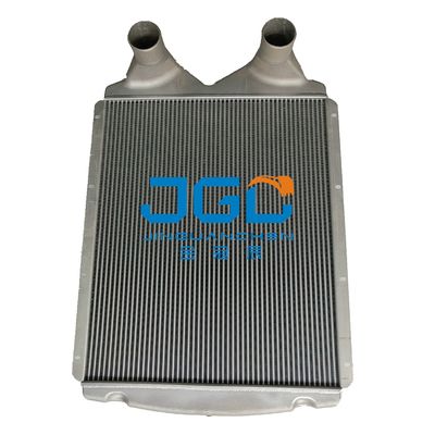 E330C graafwerktuig Accessories 204-1042 Intercooler Delen van Techniekmachines