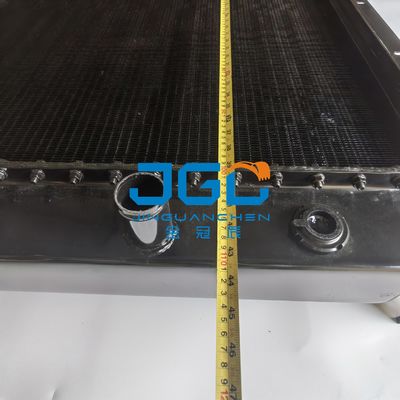 50G de binnendelen van het Graafwerktuigparts construction machinery van de Watertank