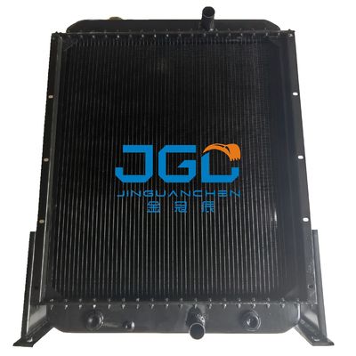 50G de binnendelen van het Graafwerktuigparts construction machinery van de Watertank