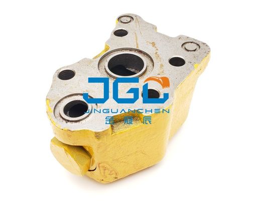 Pc200-8 pc220-8 de Klep van de de Voorarmholding van pc240-8 GraafwerktuigAccessories 723-40-84410