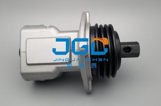De Bedieningshendel van graafwerktuigAccessories E320D E323D E325D E330D E336D E345D EC480D EC380D