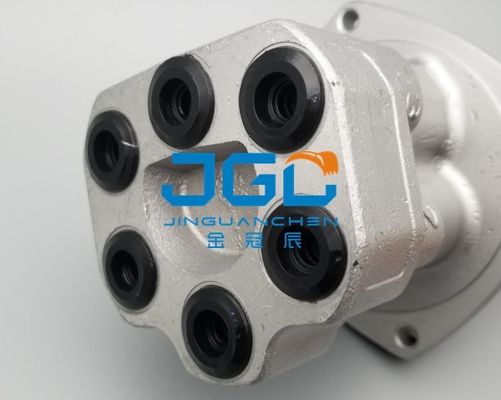 De Bedieningshendel van graafwerktuigAccessories E320D E323D E325D E330D E336D E345D EC480D EC380D