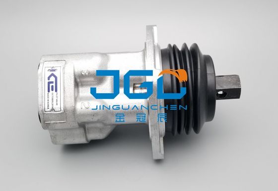 De Bedieningshendel van graafwerktuigAccessories E320D E323D E325D E330D E336D E345D EC480D EC380D
