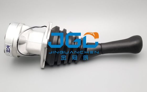 Graafwerktuig Accessories 14557286 14556359 Bedieningshendel EC210 EC210B EC240 EC290 EC360 EC460