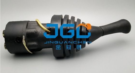 Sk120-1 sk200-1 sy135-8 Bedieningshendelgraafwerktuig Hydraulic Components YN30V00002F1