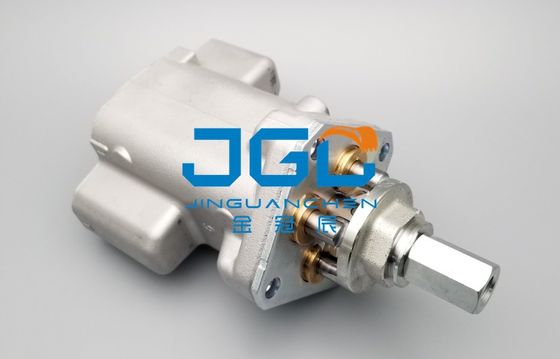Ex200-6 de Bedieningshendel YB60000571 9267050 9257577 9247135 Graafwerktuig Accessories van ZAX200 ZAX230 ZAX270 ZAX330 ZAX450