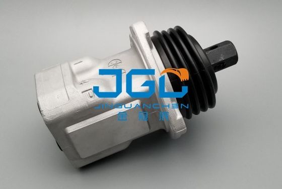 Graafwerktuig Accessories sk200-8 sk210-8 de Assemblage YN30V00111F1 van de sk350-8 Afstandsbedieninghefboom