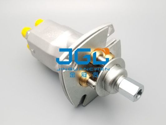 Bedieningshendel van de de Controlestaaf B229900003354 van graafwerktuigComponents SY65 SY75 de Hydraulische