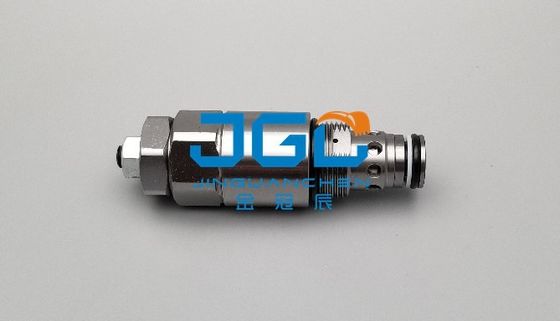 Graafwerktuig Hydraulic Components dh150-7 r130-5 yc135-8 SH120A3 Afblaasklep 2420-1220