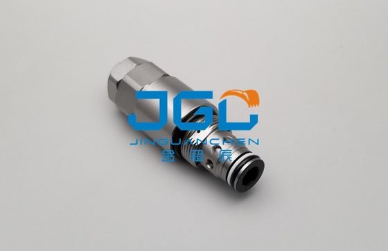 Graafwerktuig Hydraulic Components dh150-7 r130-5 yc135-8 SH120A3 Afblaasklep 2420-1220