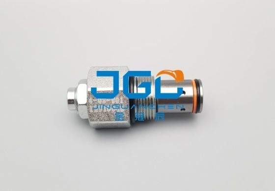 Graafwerktuig Hydraulic Spare Parts xkbf-00743 HoofdAfblaasklep DH55 DH60 R55 R60