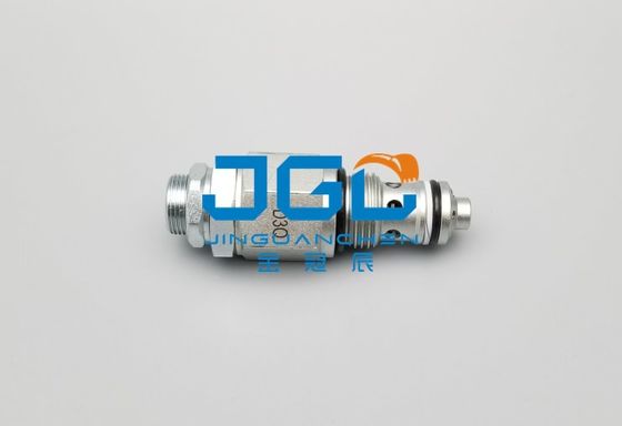 Graafwerktuig Hydraulic Spare Parts xkbf-00743 HoofdAfblaasklep DH55 DH60 R55 R60