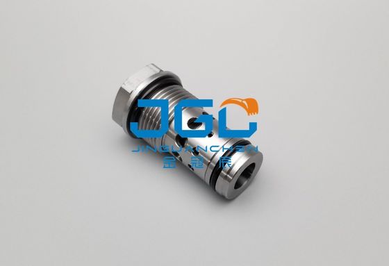 WortelAfblaasklep dh225-7 SH200Z3-Graafwerktuig Hydraulic Components