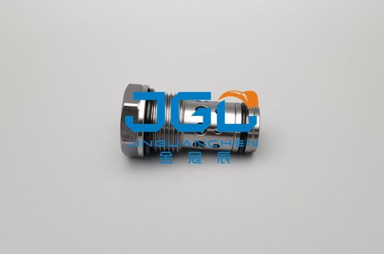 WortelAfblaasklep dh225-7 SH200Z3-Graafwerktuig Hydraulic Components