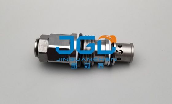 Roterend Afblaasklepdx60 DH80 SY75 Graafwerktuig Hydraulic Components