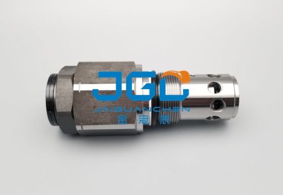 Graafwerktuig Components DH300 dh370-7 de Afblaasklep K9000945 J98A2021 1420-00122 van SH300A3 SH460
