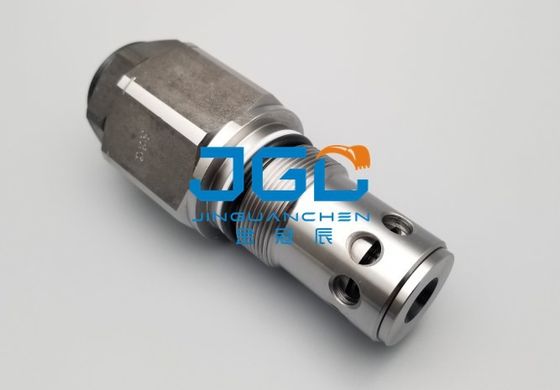 Graafwerktuig Components DH300 dh370-7 de Afblaasklep K9000945 J98A2021 1420-00122 van SH300A3 SH460