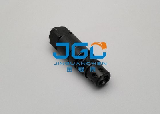 Graafwerktuig Hydraulic Components van Afblaasklep het ProefValve HD250 HD307 HD450 HD512 SH280 HD820