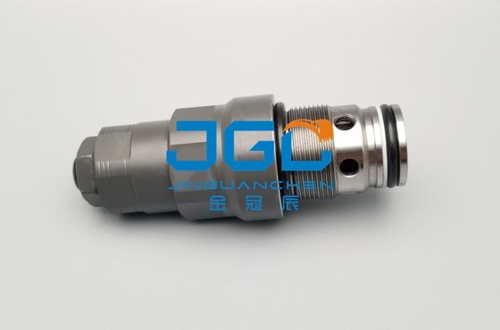 Afblaasklep 14552974 het Graafwerktuig Components EC360 EC380 SY365 SY385 SY465 van 14577745 365P718112 SA8230-36590