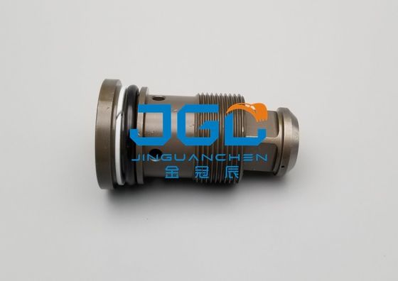 Geschikt voor EC290-het Graafwerktuig Hydraulic Valve 14609280 van de Controleklep
