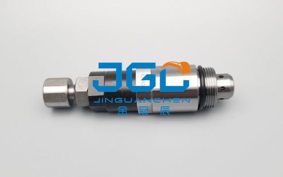 E70B Afblaasklep 0855677 van graafwerktuighydraulic components 085-5677