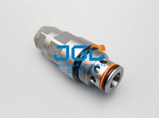 R305-9T r305-7 Hydraulische Klep 31QUARTERBACK-17B20 xkbf-01293 Graafwerktuig Accessories
