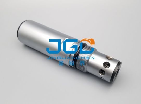Graafwerktuig Accessory 14512782 Roterende Afblaasklep voor EC360 EC380 XCMG70