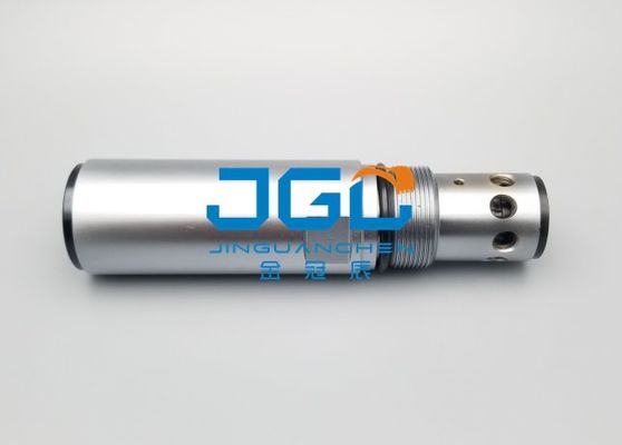 Graafwerktuig Accessory 14512782 Roterende Afblaasklep voor EC360 EC380 XCMG70