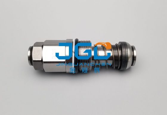 Roterende Afblaasklep jadg-1004 31N6-18003-Graafwerktuig Components r60-5 r80-7 sk60-5 SK70 SK75UR SH60 SH160