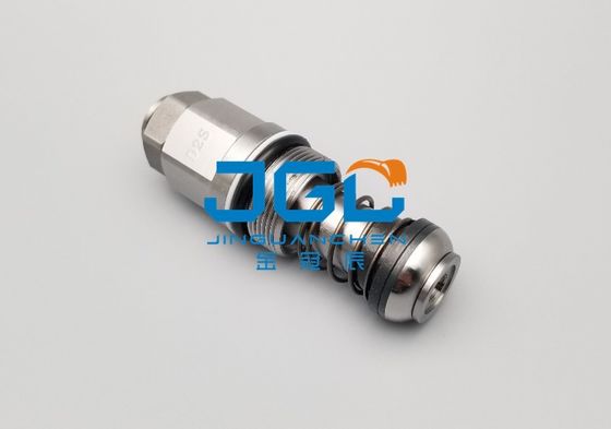 Roterende Afblaasklep jadg-1004 31N6-18003-Graafwerktuig Components r60-5 r80-7 sk60-5 SK70 SK75UR SH60 SH160