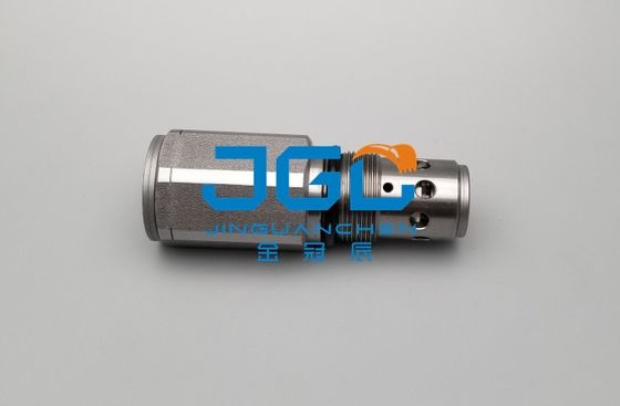 Roterend Afblaasklepsg04 SG08 E200B E312B E312C HD450 HD512 HD700 Graafwerktuig Accessories
