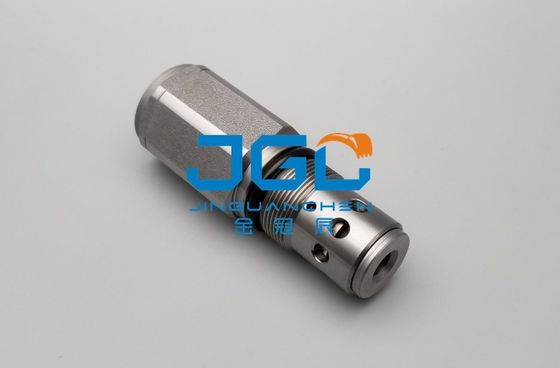 Roterend Afblaasklepsg04 SG08 E200B E312B E312C HD450 HD512 HD700 Graafwerktuig Accessories