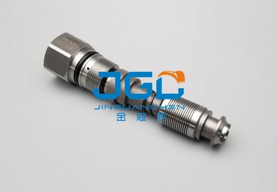 Het Graafwerktuig Hydraulic Components SA7270-11161 14636708 van de logicaklep EC210B
