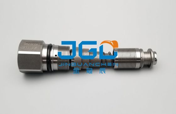 Het Graafwerktuig Hydraulic Components SA7270-11161 14636708 van de logicaklep EC210B