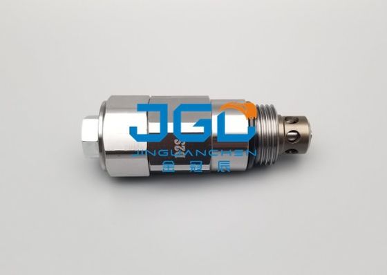 255-5661 250-2508 Graafwerktuig Relief Valve E320B/C/D E323B/C/D E324B/C/D E329D E330B/C/D E336D