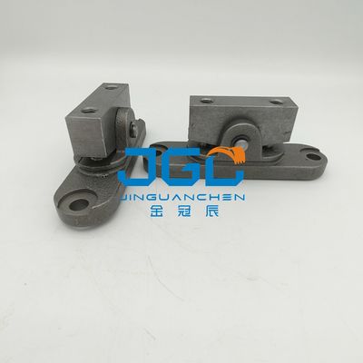 E70B 120B 200B 312 320V1V2-het Lopen van de Kogelseat van de Pedaalklep de Mechanische Toebehoren