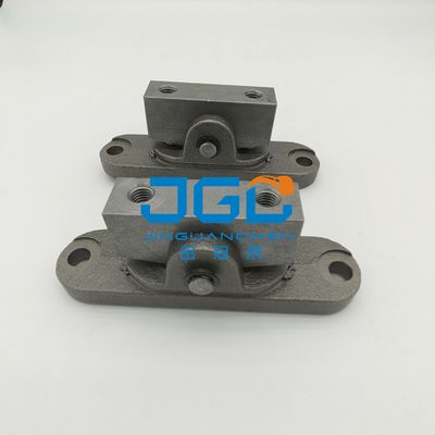 E70B 120B 200B 312 320V1V2-het Lopen van de Kogelseat van de Pedaalklep de Mechanische Toebehoren