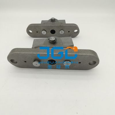 E70B 120B 200B 312 320V1V2-het Lopen van de Kogelseat van de Pedaalklep de Mechanische Toebehoren