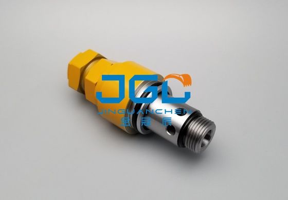 HoofdAfblaasklep 103-8177 van graafwerktuigComponents E330C E330D E336D