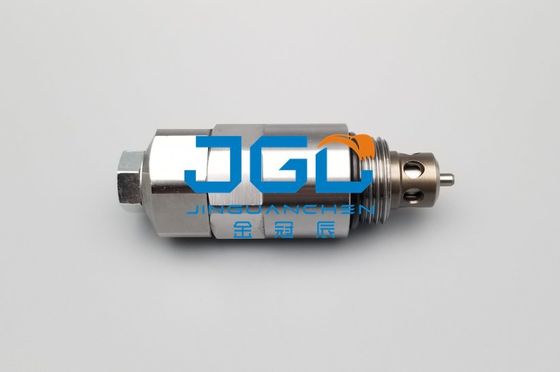 Graafwerktuig Hydraulic Components 4309832 4372039 420-00258 Afblaasklep EX200-2/3/5 ZAX200/330/Shipping en behandeling 200A/A3/A5