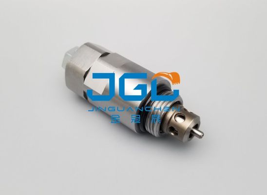 Graafwerktuig Hydraulic Components 4309832 4372039 420-00258 Afblaasklep EX200-2/3/5 ZAX200/330/Shipping en behandeling 200A/A3/A5