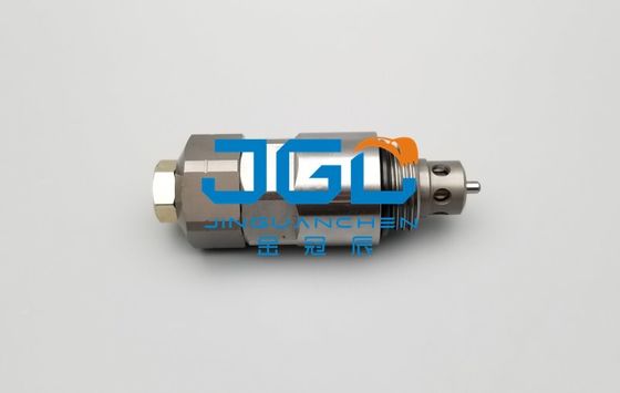 Graafwerktuig Hydraulic Components 4309832 4372039 420-00258 Afblaasklep EX200-2/3/5 ZAX200/330/Shipping en behandeling 200A/A3/A5