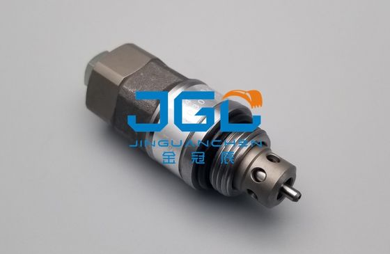 Graafwerktuig Hydraulic Components 4309832 4372039 420-00258 Afblaasklep EX200-2/3/5 ZAX200/330/Shipping en behandeling 200A/A3/A5