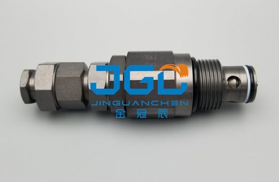 Hydraulische Delen 14597142 het Graafwerktuig Parts van de 14513190 Hamerklep ZAX470 EC460