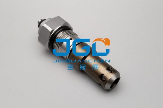 Mechanische Toebehoren voor Graafwerktuig Hydraulic Parts ex400-1 Afblaasklep 4236082