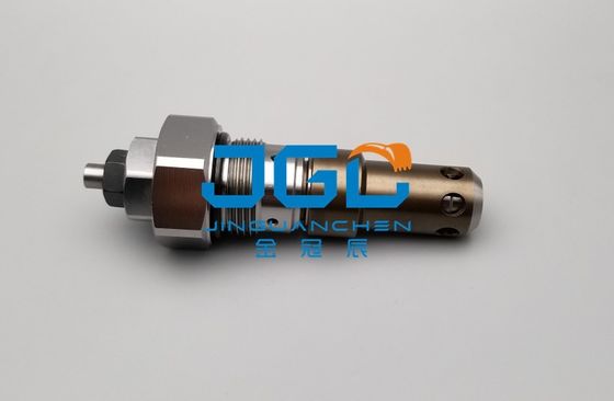 Mechanische Toebehoren voor Graafwerktuig Hydraulic Parts ex400-1 Afblaasklep 4236082