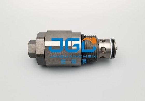 Afblaasklep 14622933 4309832 Graafwerktuig Parts van ZAX450 ZAX470 EC460 EC480 SK450 SK480