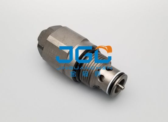 Afblaasklep 14622933 4309832 Graafwerktuig Parts van ZAX450 ZAX470 EC460 EC480 SK450 SK480