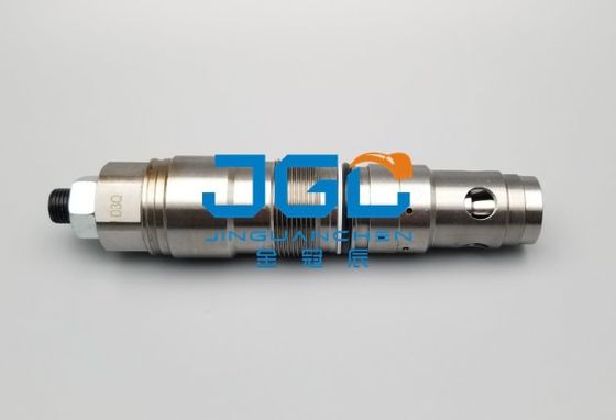 Roterende Afblaasklep sk200-1 sk300-1 sk400-1 ex60-3 sk120-3 Graafwerktuig Accessories 4276984